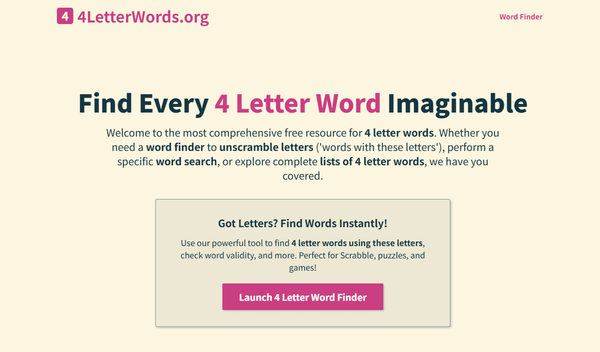 Product screenshot 1