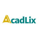 Acadlix – The Best LMS Plugin for WordPress eLearning website