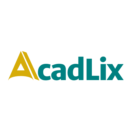 Acadlix – The Best LMS Plugin for WordPress eLearning website logo
