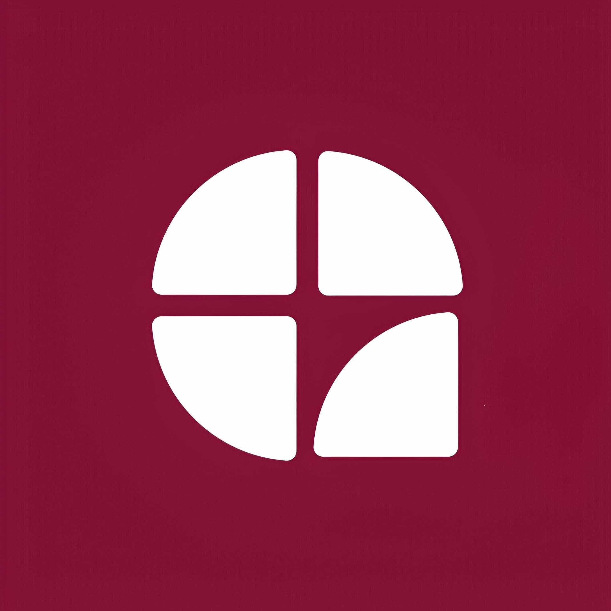 Affonso - Affiliate Software for SaaS logo