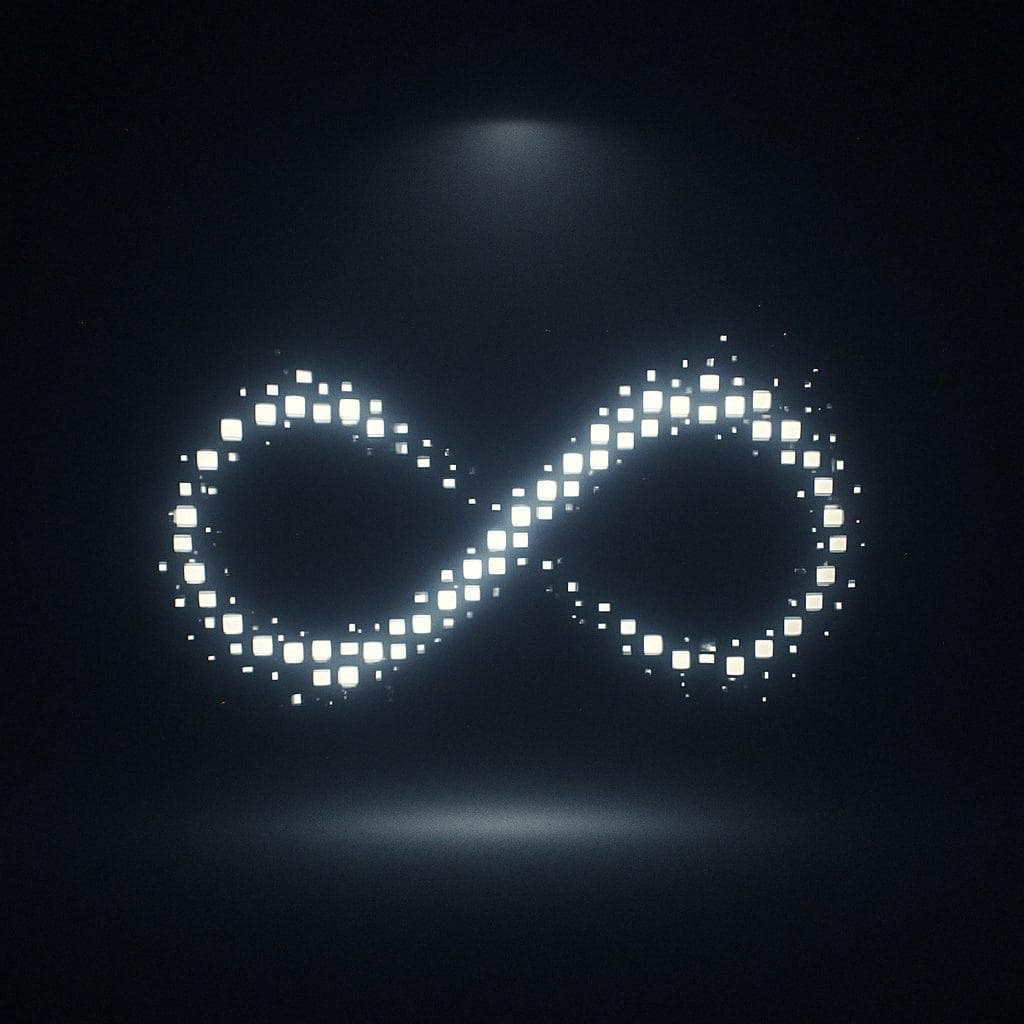 AI Chat: All Top AI Models in One App logo