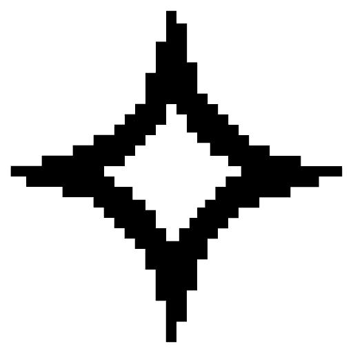 AI Content Detector | Trusted GPT-4, and Free AI Detector logo