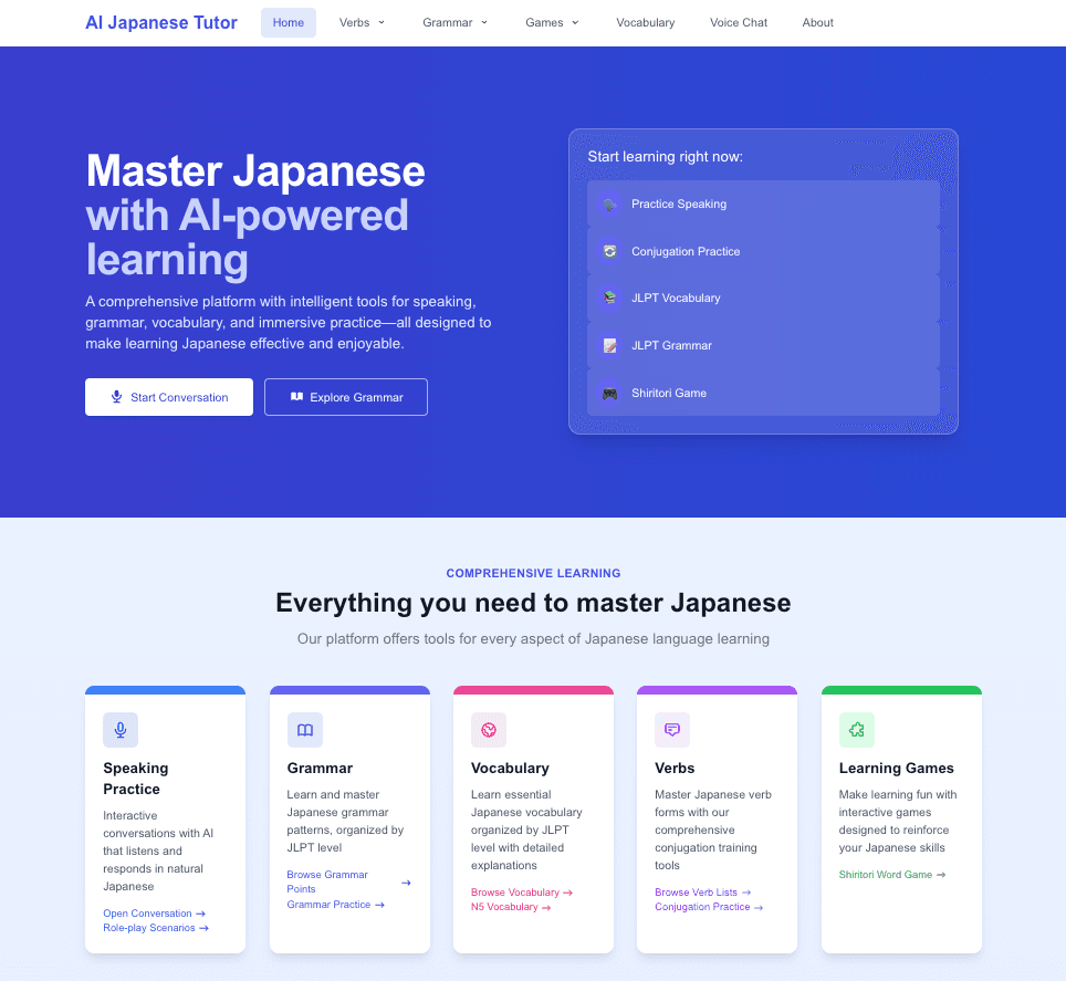 Product screenshot 1