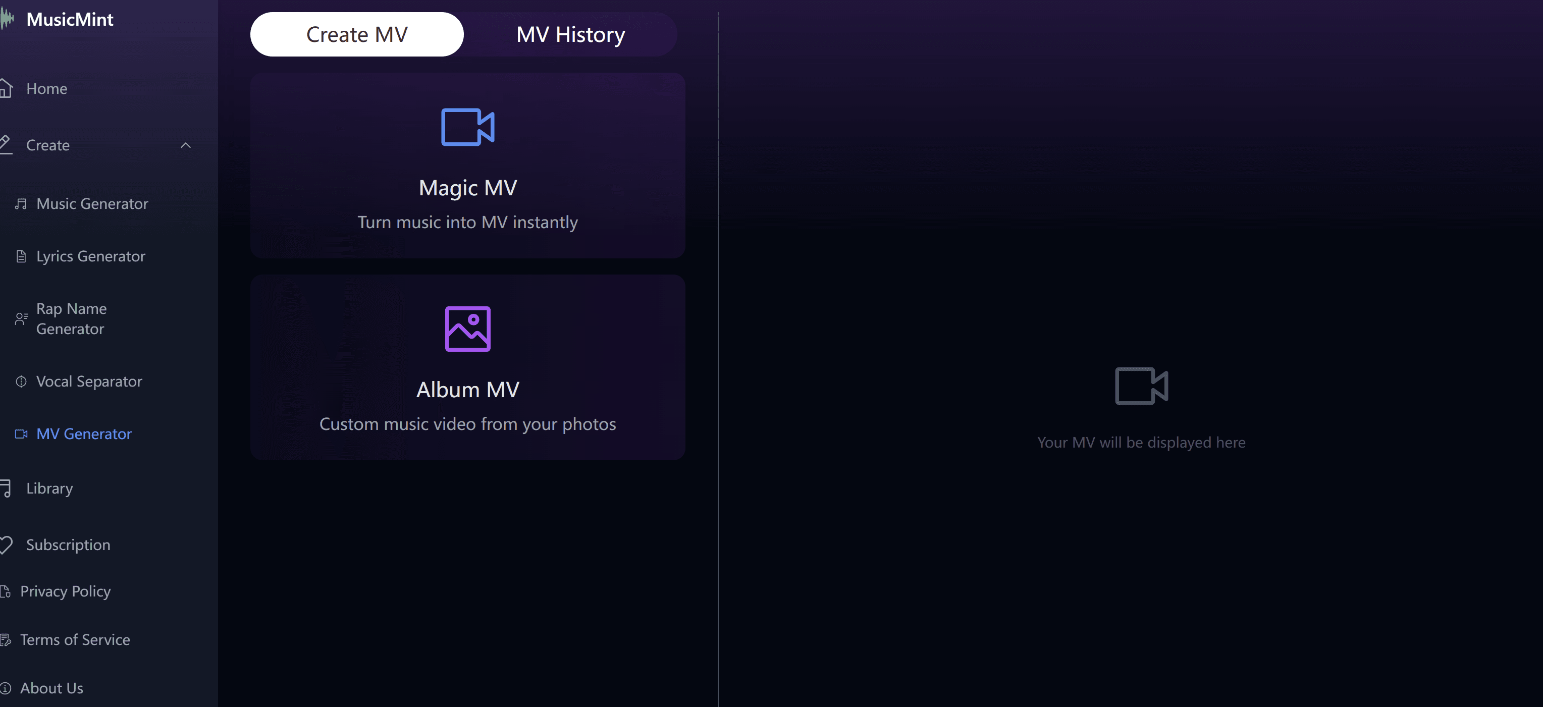 Product screenshot 1