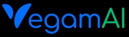 AI-Powered Business Process Management Software | VegamAI