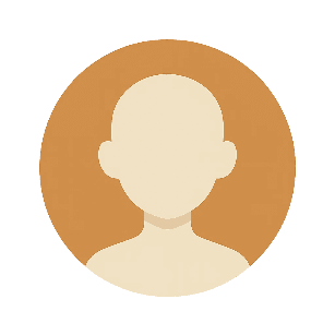 AI-Powered OC Maker logo