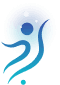 AI Therapist logo