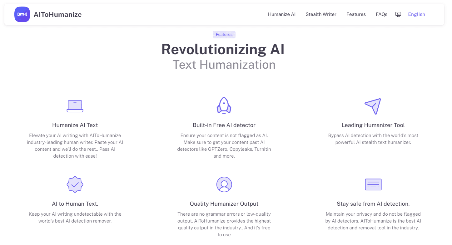 Product screenshot 1