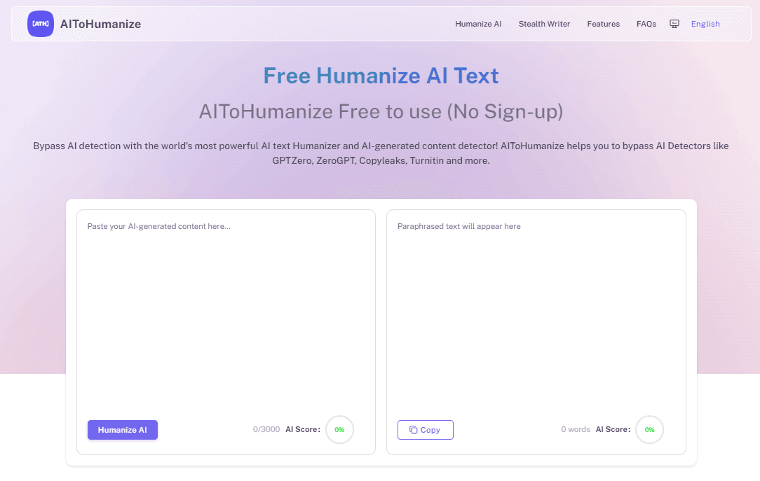 Product screenshot 3
