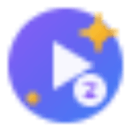 AI Video Generator logo