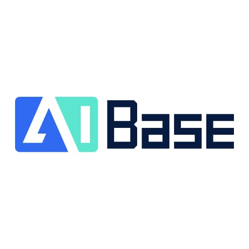 AIbase - Your Gateway to AGI logo