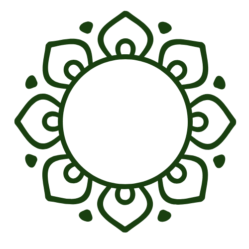 AIOHM – Your AI Branding Assistant for Conscious Creators logo