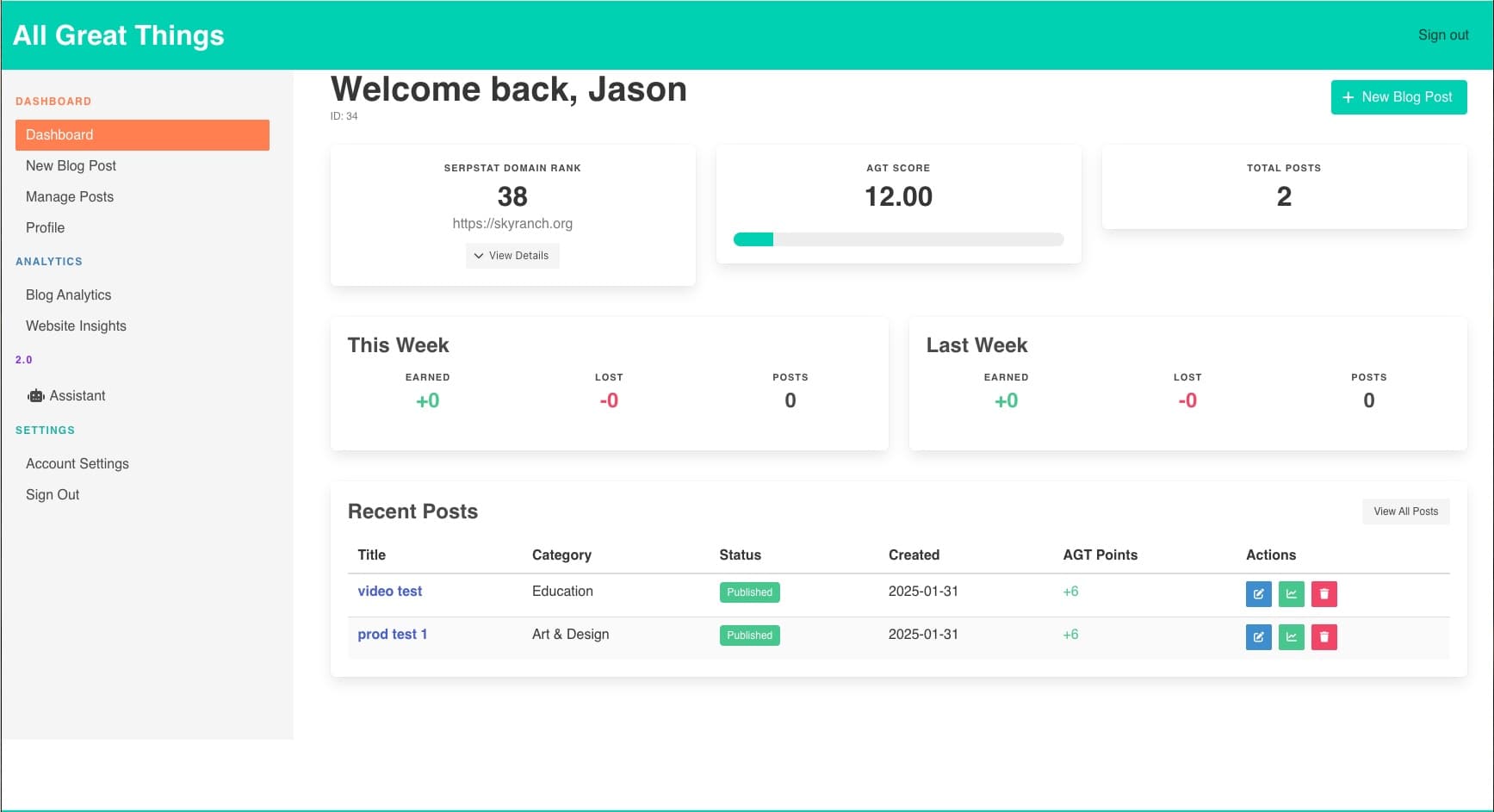 Product screenshot 1