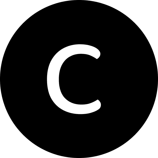 All-in-One File Converter – Fast & Secure Format Change logo