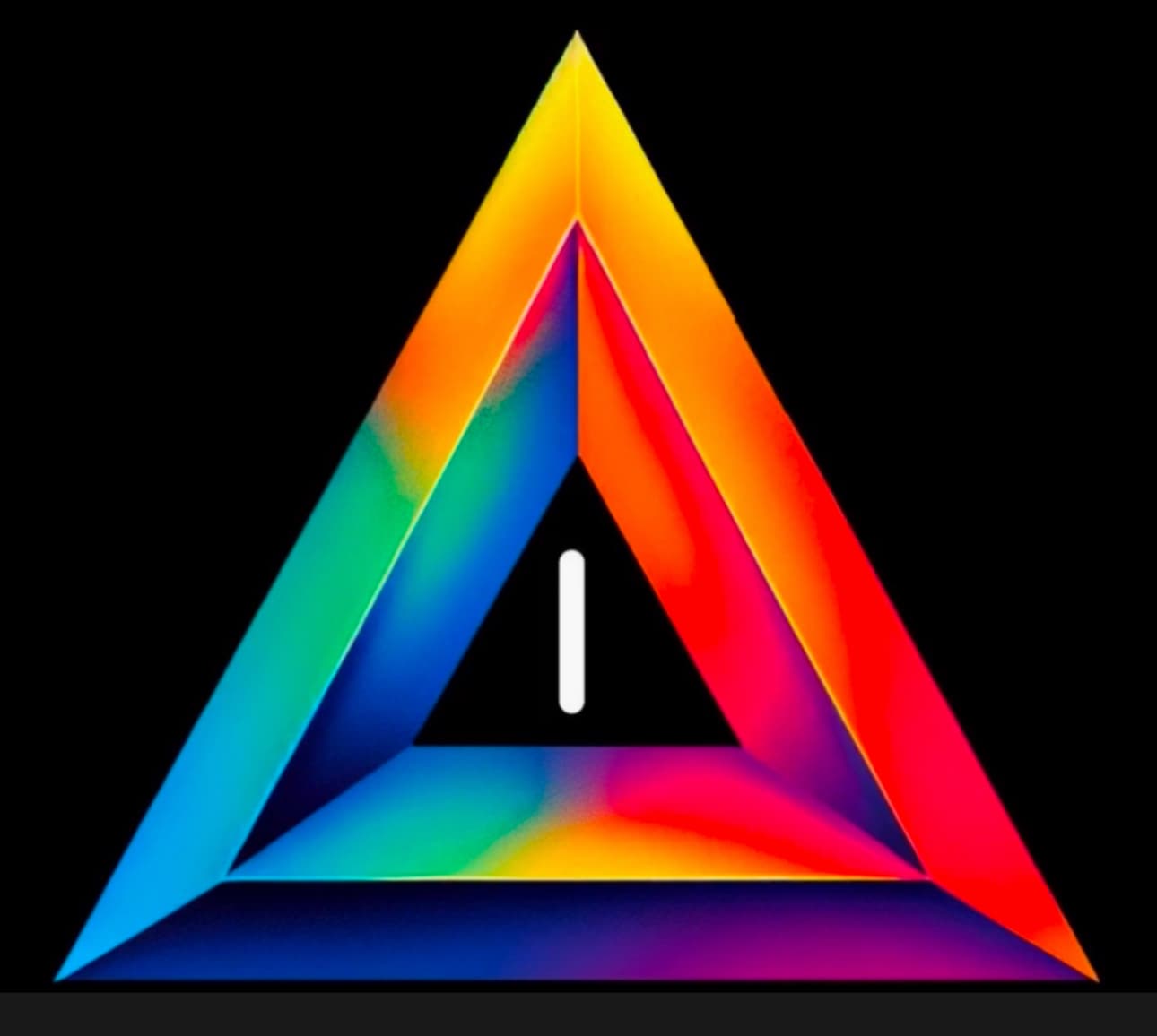 All Things To All People logo
