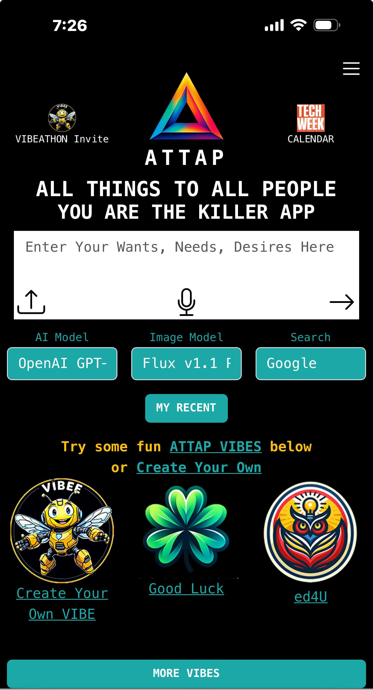 Product screenshot 1