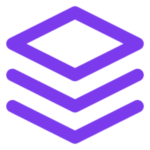 AllForms - Replace 15+ Expensive Tools with One Platform logo