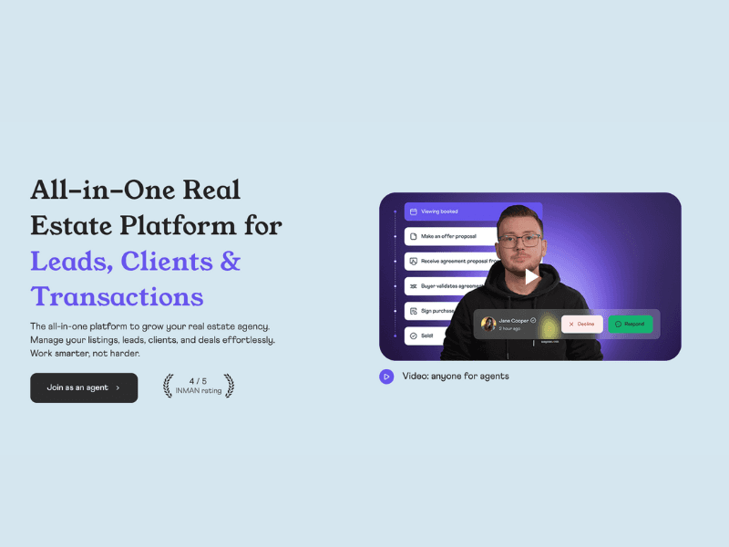 Product screenshot 1