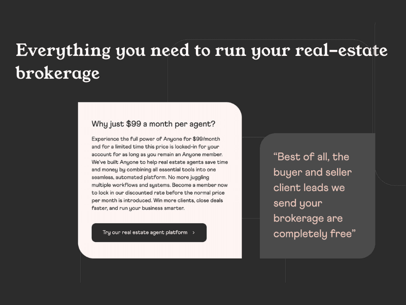 Product screenshot 2