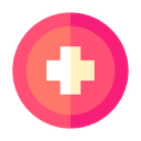 App Support Platform