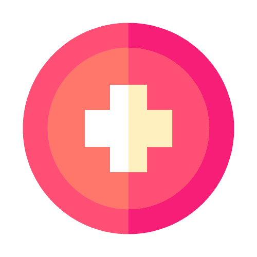 App Support Platform logo