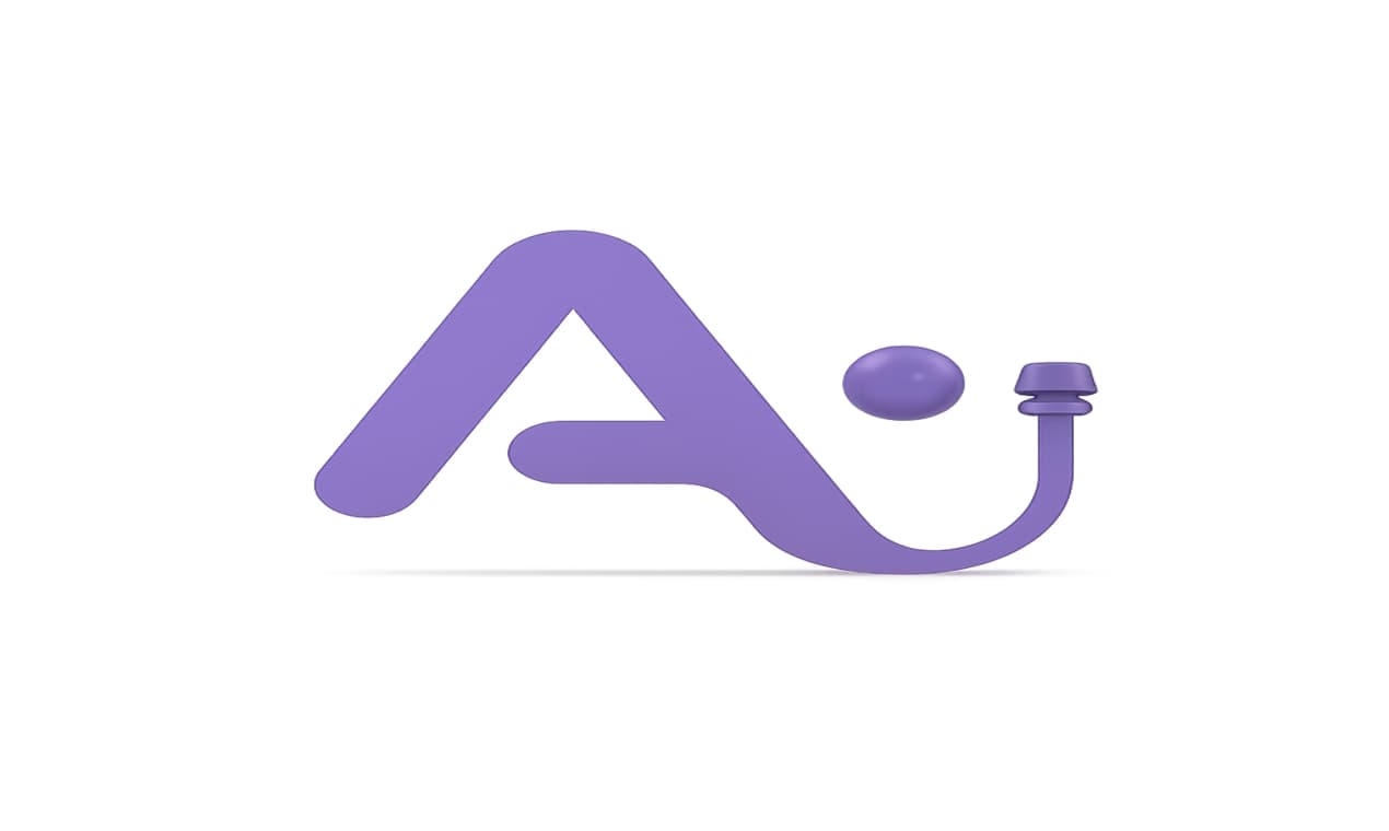Asyntai - AI-Powered Live Chat Support for Your Business logo