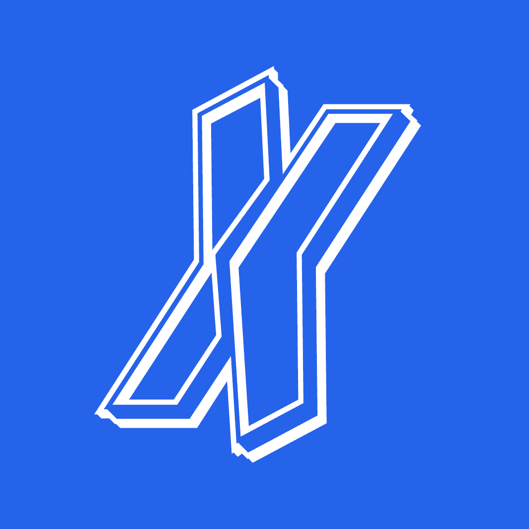 autoXpense - Smart Vehicle Expense Tracker for All Vehicle Owners logo