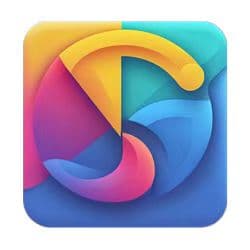 AVIF Converter – Free Online AVIF to JPG/PNG Tool logo