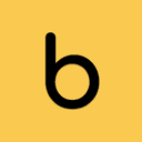 Bananote - AI Note Taking App | Voice to Text Transcription