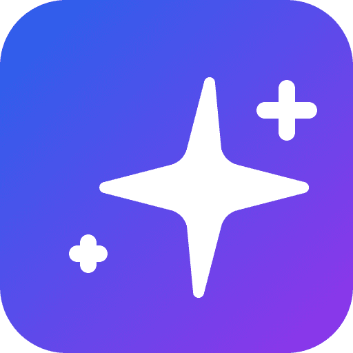 BeardFilter - No Beard Filter | AI Beard Removal Online logo