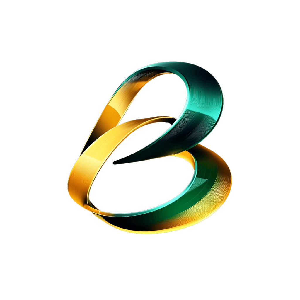 BetterSlip - Compare Sports Betting Odds & Find Arbitrage Opportunities logo