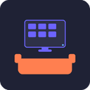 BingeWorthy - Edutainment Videos