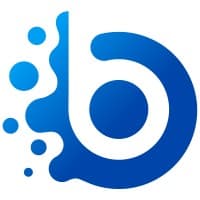 BioLink.plus | Bio link pages, QR code generator & URL shortener for free - BioLink.plus logo