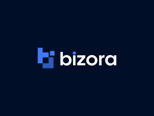 Bizora | AI Tax Compliance logo
