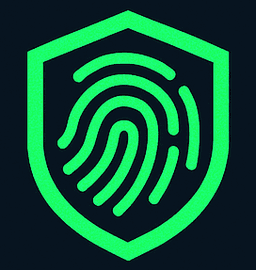 Bottyfier - Stop Bots Before They Sign Up