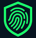 Bottyfier - Stop Bots Before They Sign Up