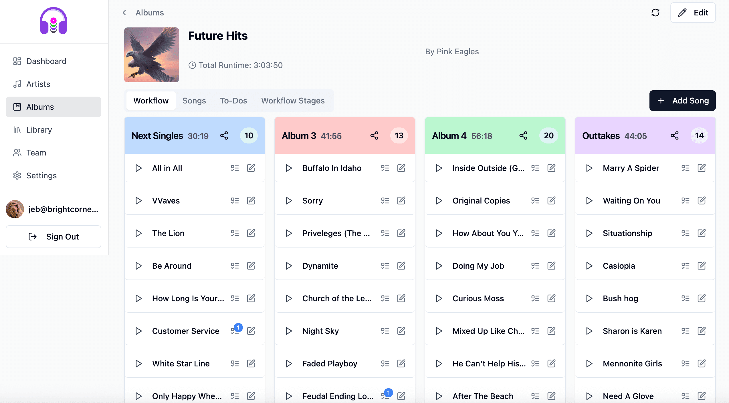 Product screenshot 1