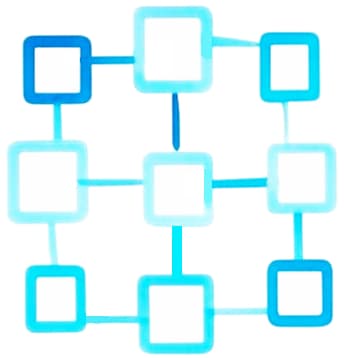 Boxgraphs - quick diagrams logo