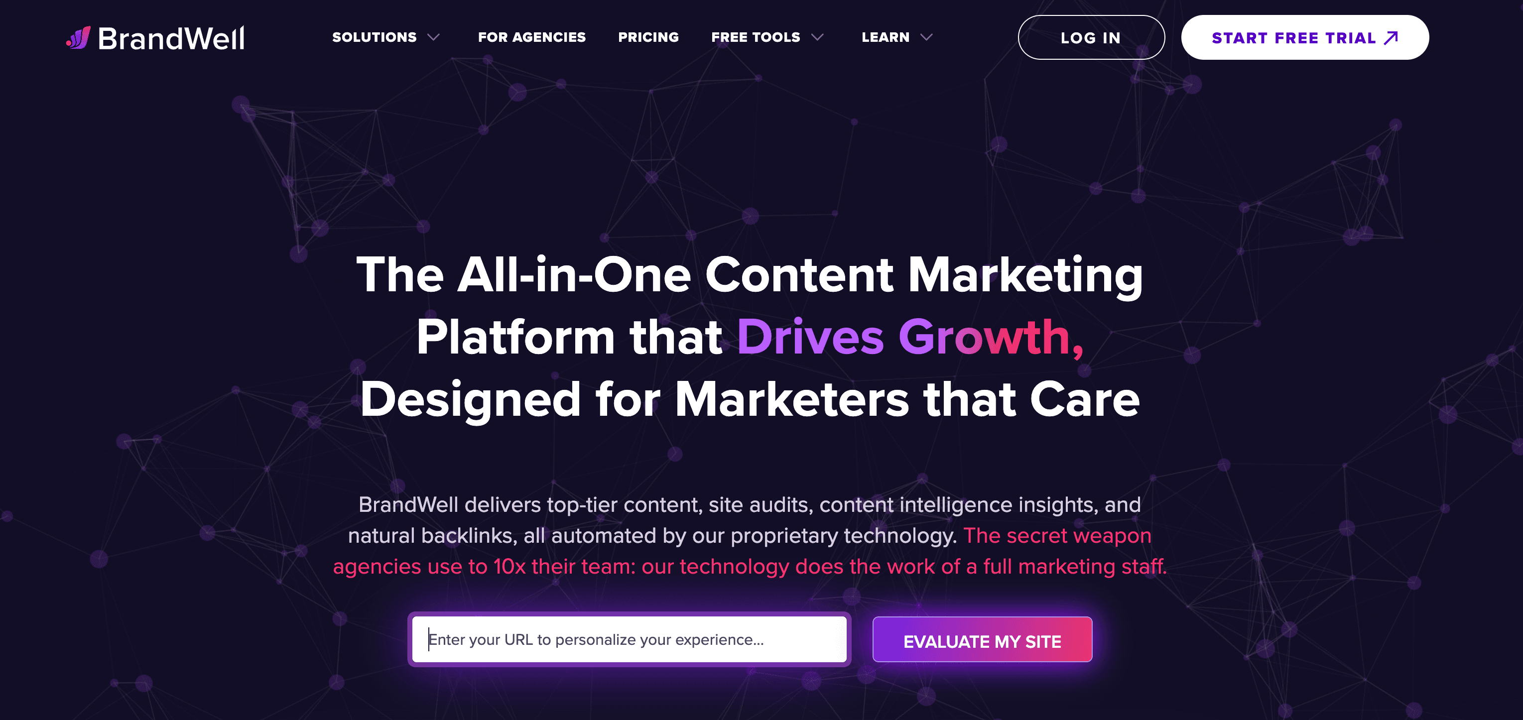 Product screenshot 1