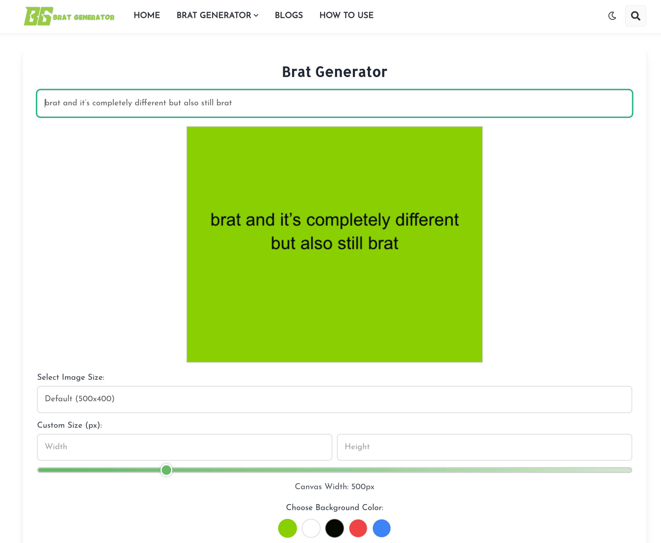 Product screenshot 1