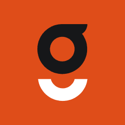 Bridge | Get AI Marketing Analysis & Match With Your Ideal Agency in 30 Seconds logo