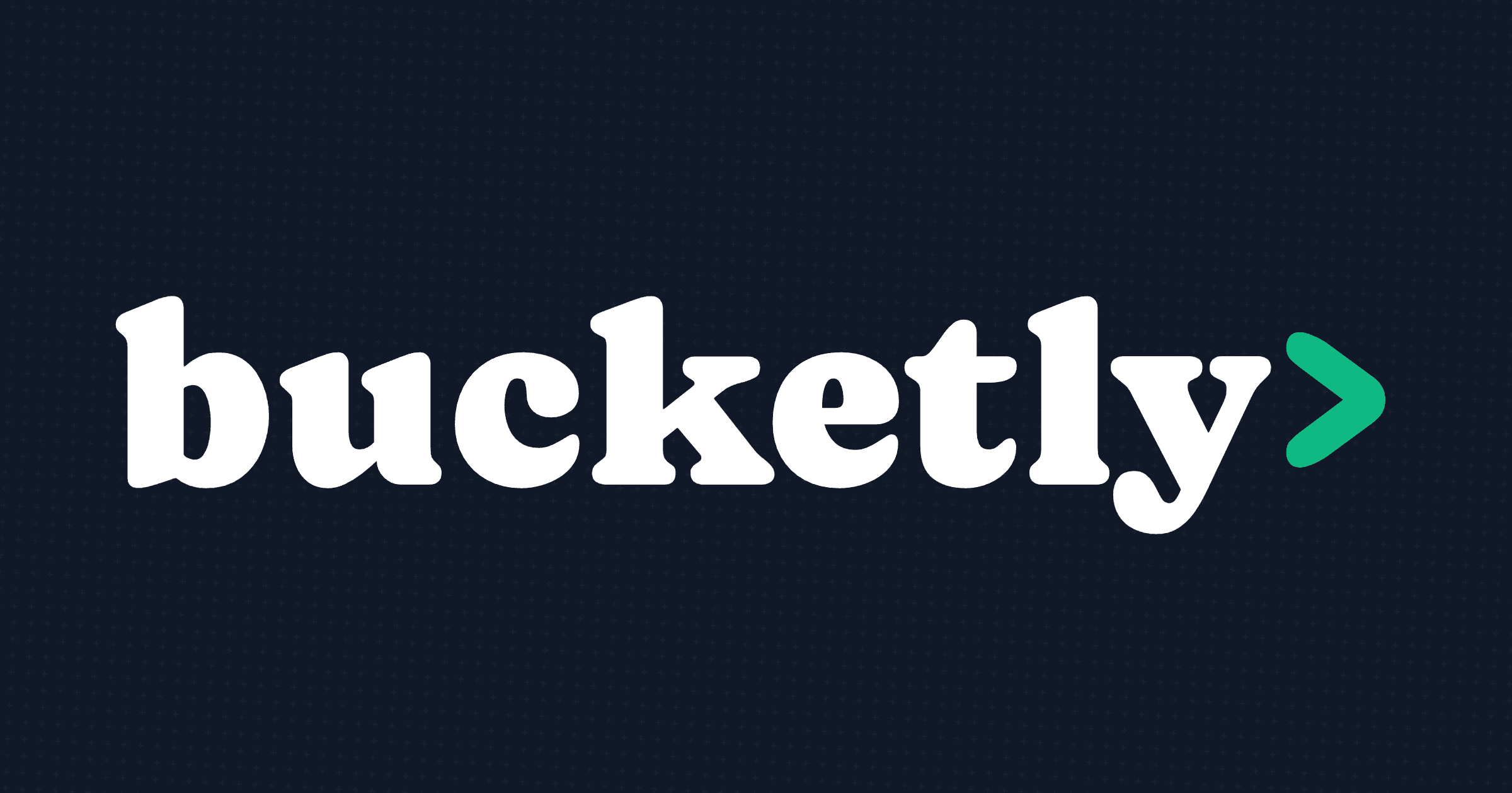 Bucketly - What's on your Bucket List? Curated list of 1832 bucket items. logo