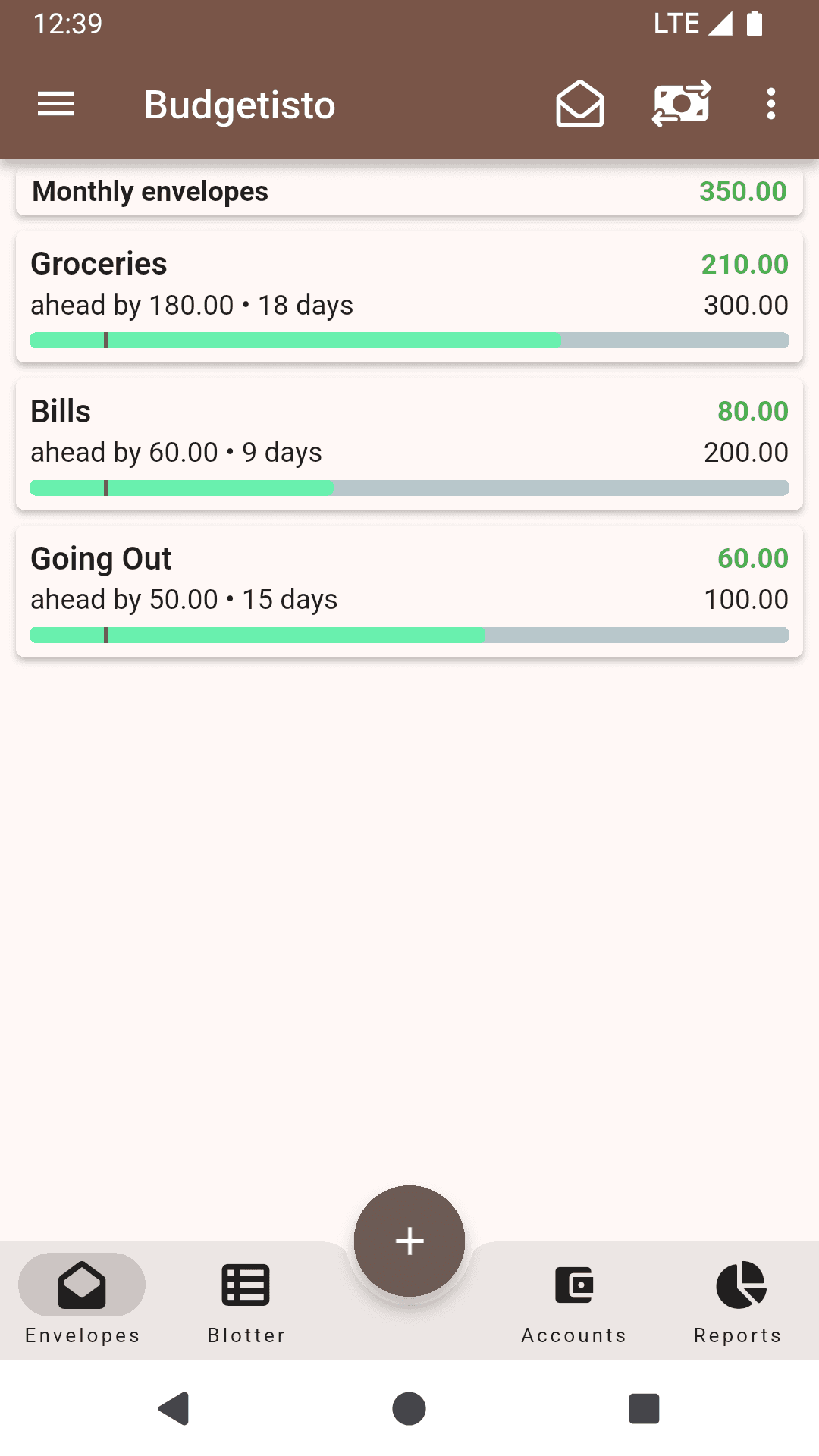 Product screenshot 1