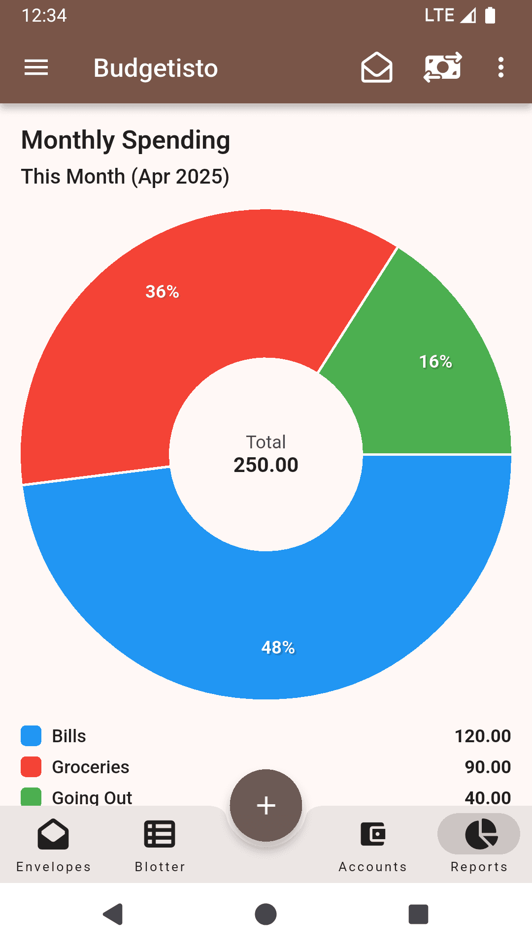 Product screenshot 3