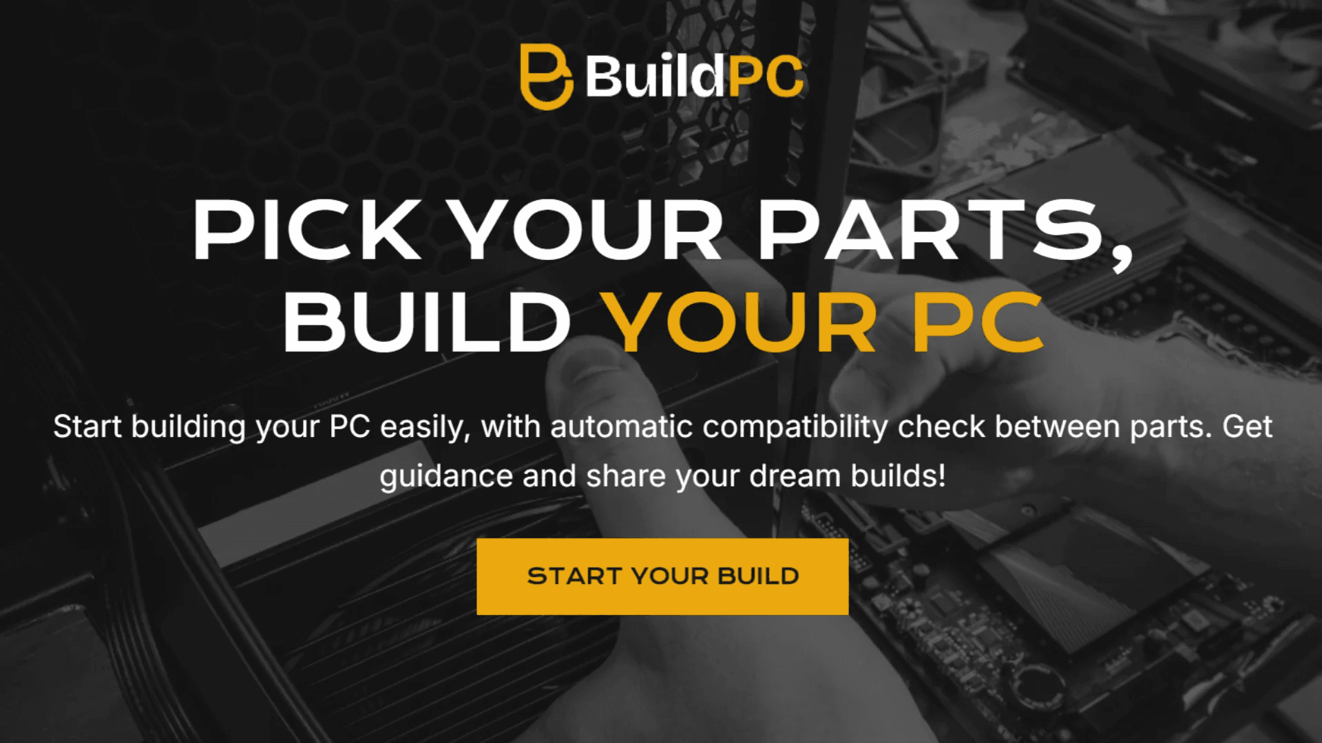 Product screenshot 1