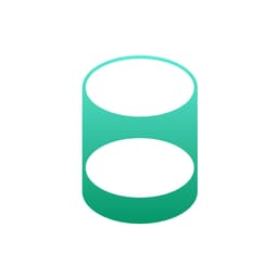 Business Ideas Database | Curated Startup Ideas