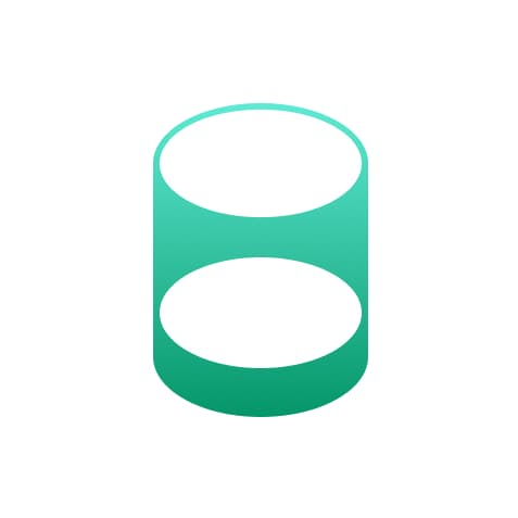 Business Ideas Database | Curated Startup Ideas logo