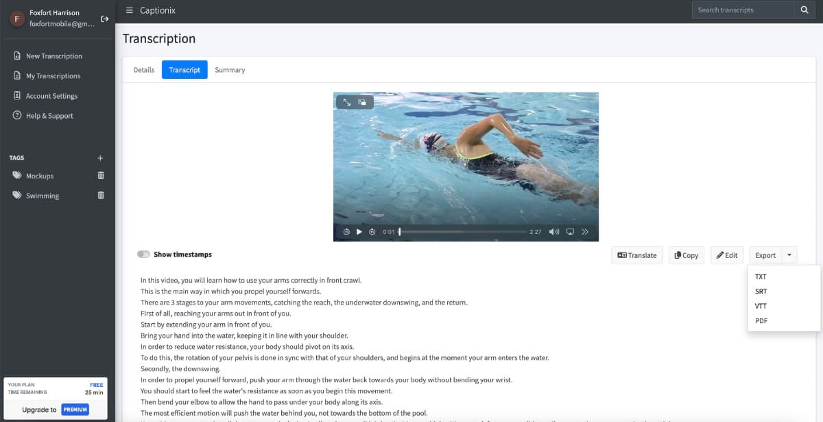 Product screenshot 1