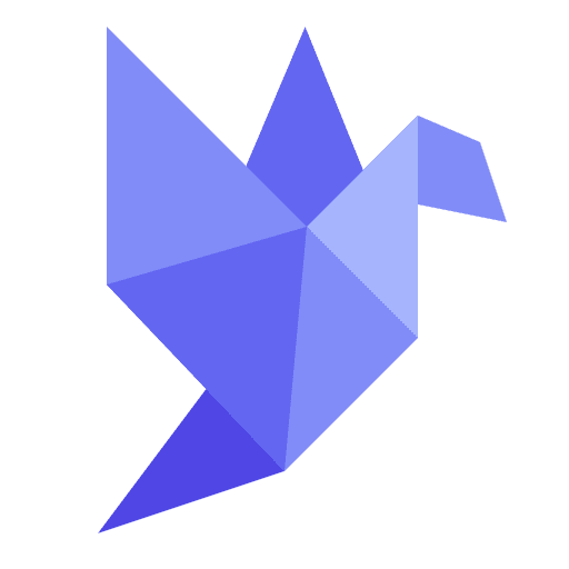 CareNote - The Best Pastoral Care App logo