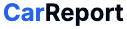 CarReport - AI Vehicle History & Comparisions logo